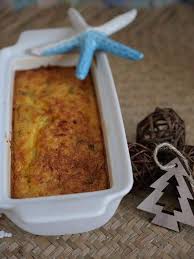 Terrine De Crabe A L Antillaise Je Cuisine Creole Recette Cuisine Creole Terrine Alimentation