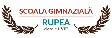 Scrie semnificatia contextuala,deci ai nevoie de text. Programa È™colarÄƒ Pentru Limba È™i Literatura RomanÄƒ Clasele V Viii È™coala GimnazialÄƒ Rupea