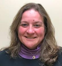 Who's News: Lancaster County hirings and promotions