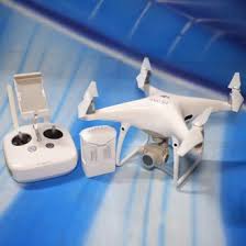 Cek beli drone bekas / dronemjx instagram posts photos and videos picuki c… sebelum memutuskan melakukan akad jual beli, ada baiknya memeriksa kondisi motor terlebih dahulu. Jual Produk Drone Bekas Termurah Dan Terlengkap Juni 2021 Bukalapak