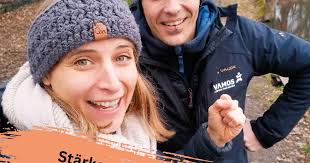 Ausgebucht! Natürlich wachsen: Dein Stärken-Retreat im Thüringer Wald am  05./06.04.25