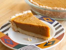 If you're making a meringue pie this thanksgiving, this is the ultimate recipe. 20 Traditional Thanksgiving Pie Recipes And Ideas Food Com