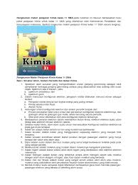 Check spelling or type a new query. Materi Kimia Sma Kelas 11 Kami