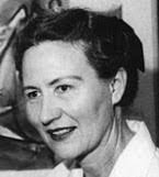 Elsie Freund