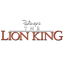 Here are 10 cool facts about lions, acc0rding to the world wildlife fund and just fun facts. Disney S The Lion King Vector Logo Download Free Svg Icon Worldvectorlogo