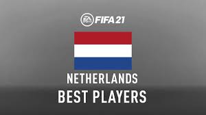Maarten stekelenburg (born 22 september 1982) is a dutch footballer who plays as a goalkeeper for dutch club ajax, and the netherlands national team. Fifa 21 Best Dutch Players Top Gks Defenders Midfielders Attackers Fifplay