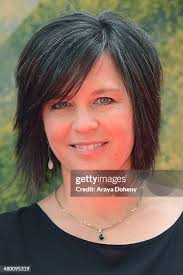 171 Peggy Holmes Stock Photos, High-Res Pictures, and Images