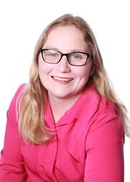 Coldwell Banker Sea Coast Advantage