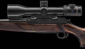 Champion tri stance rest gewehrauflage (40202). Die Neue Sauer 404 Mehr Moglich Machen Pdf Free Download