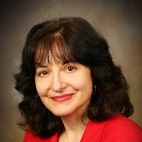 Rebecca Robins Email & Phone Number