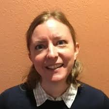 Town Supervisors & Employees