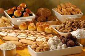 Kukus hingga 15 menit tanpa membuka tutup, angkat dan. 3 Resep Cara Membuat Kue Kering Sendiri Di Rumah Elevenia Blog