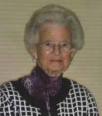 Obituary for Daphne Mary Keeler (Howell)