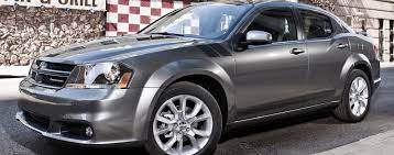 Findlay truck and rv, findlay auto dealer offers used and new cars. Used Car Dealerships Near Me Findlay Oh Findlay Chrysler Dodge Jeep Ram