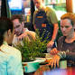 Bonsai Workshop at Captain Lawrence Barrel House event image