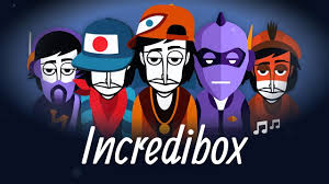Generate thousands of random song titles with this song title generator. Incredibox