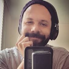 Camilo Guzmán S. added a new photo.