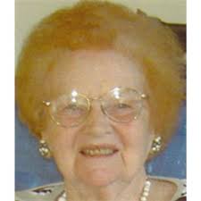 Most Recent Obituaries