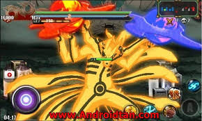 Nyari game petualangan offline untuk android? Download Game Naruto Shippuden Ultimate Naruto Senki 2 Mod By Doni Apk Terbaru 2017 Naruto Gambar Tim Naruto Shippuden