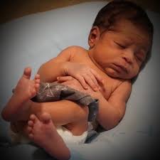 The Shackelfords (@_livingwiththeshacks) · Instagram photos and Reels