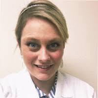 60+ "Tessa Workman" profiles