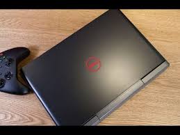 To download the proper driver, first choose your operating system, then find your device name and click the download button. Dell Latitude E5440 Gaming Review 2019 Youtube