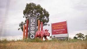 See 1,000 reviews, articles, and 447 photos of old dubbo gaol, ranked no.4 on tripadvisor among 22 attractions in dubbo. Nsw Family Friendly Destination Dubbo Ellaslist