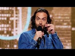 Chris d'elia rants about socially conscious commercials during covid. Possums Have Hands And Attitude Chris D Elia Youtube Chris D Elia Chris Performance Art
