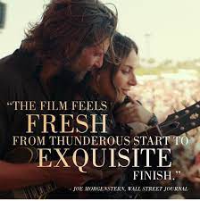 Pin By Jennifer Toto On A Star Is Born A Star Is Born Stars Female Singers