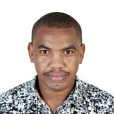 Admilson JM Sousa AG