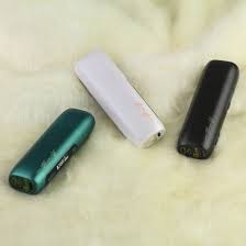 Pluscig P9 Heating Original Pluscig P9 Heat Tea Sticks Vape Not Burn Kit China Heating Not Burn Iqos Made In China Com