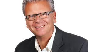 Parent petitions for better music program