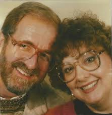 Barbara D. Spence Obituary