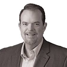 ENR Top 500 Design Firms: Execs Share Challenges, Successes