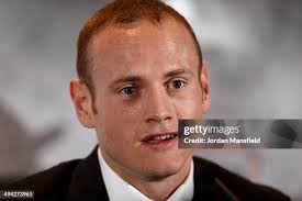 18 Photos & High Res Pictures