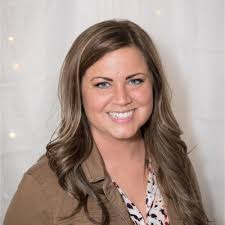 Congrats to our CEO Damian Eales for being named a 2025 Inman Power…