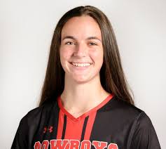 Broward 7A-5A girls soccer first team, second team, honorable mention,  coach of the year