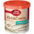 Cream Cheese Frosting Betty Crocker