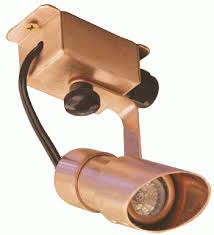 Outdoor Directional Light 12x51 Sunbelt Lighting