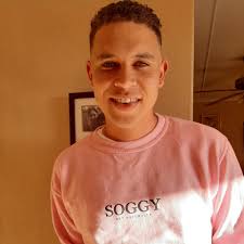 I bought new wipers because I thought it was the fault why it doesn't wipe  but the same problem what is the fault if anyone can help