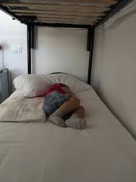 In alcuni periodi dell'anno si organizzano corsi di sub e scuola vela fiv. Soggiorno San Gaetano Hotel Santa Severa Italia Prezzi 2021 E Recensioni