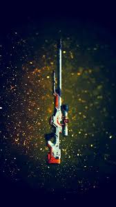 Gaming Pinwire Pin By Rinku Sabli On Japanese Pinterest Wallpaper Wallpaper 16 Mins Ago Video Ga Go Wallpaper Mobile Wallpaper Game Wallpaper Iphone