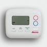 PTAC WIFI Thermostat from hvacstore.com