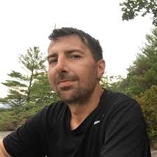 Remembering Travis Griggs