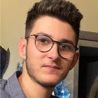 Leo Marchand's Instagram, Twitter & Facebook