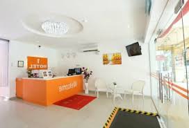 Learn now (opens in a new window). Hotel Discount Code 2021 1 Hotel Taman Connaught
