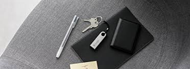 Edge is the most popular mobile bitcoin wallet. Ledger Nano S The Best Crypto Hardware Kaufland De