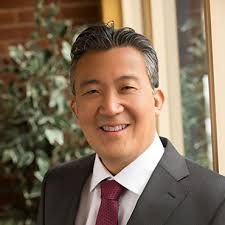 Dr. Alan Kimura Attends 2019 Global Leadership Development Program, Cape  Town, ZA