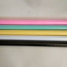Bunga kertas pengertian klasifikasi dan jenis jenis bunga kertas. Jual Gojek Grab Kertas Karton Manila Karton Warna Warni Karton Polos Karton Hitam Karton Putih Di Lapak Mitra Plastik Bukalapak