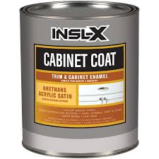 Painting a car makes it look new again. The 7 Best Brands Of Paint For Kitchen Cabinets In 2021